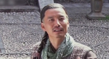 精品国产看高清国产毛片